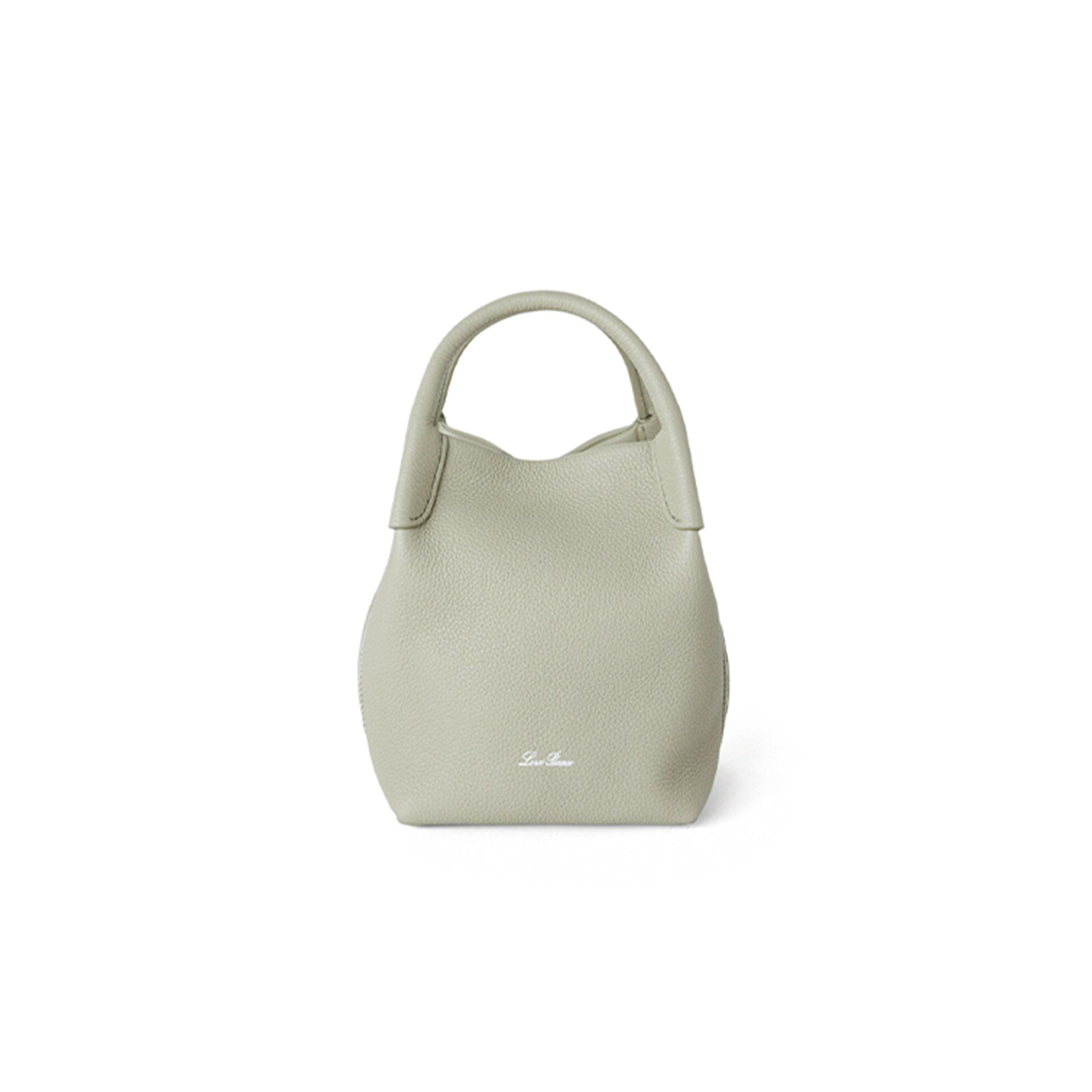 L**o p*ana micro bale bag fan4647 (23*16*14cm)